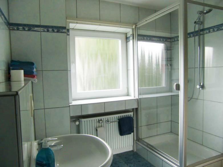 Ferienwohnung Ilse Und Eberhard Troeps Siegen Extérieur photo